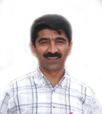 İsmail Hakkı YILDIZ